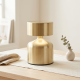 Rechargeable LED Table Lamp